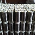 Stainless Steel Spring Wire High Quality 1.0mm